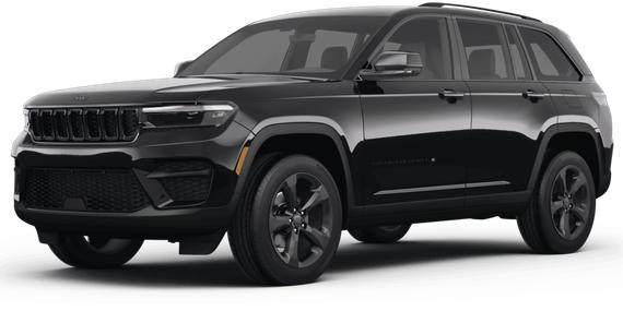 JEEP GRAND CHEROKEE 2022 1C4RJHBG3N8594802 image